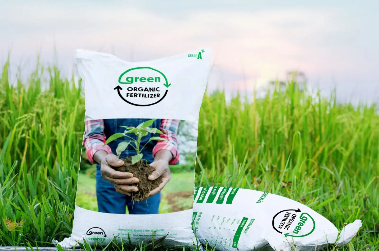 Herbicides